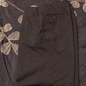 Chico’s dress slacks